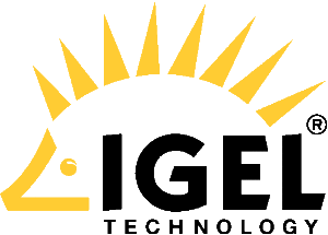 IGEL_Logo