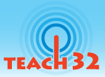 teach32_logo