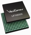 UFX6000